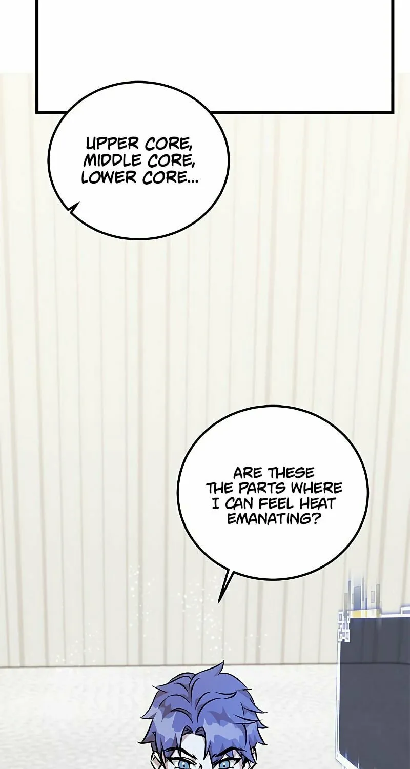 Yakppari Sinseonham Chapter 4 page 56 - 