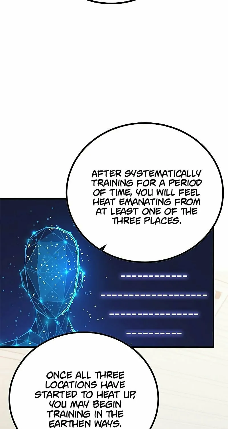 Yakppari Sinseonham Chapter 4 page 58 - 