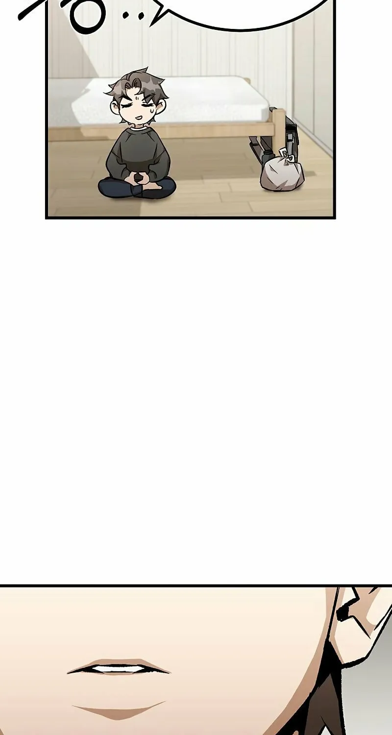 Yakppari Sinseonham Chapter 4 page 61 - 