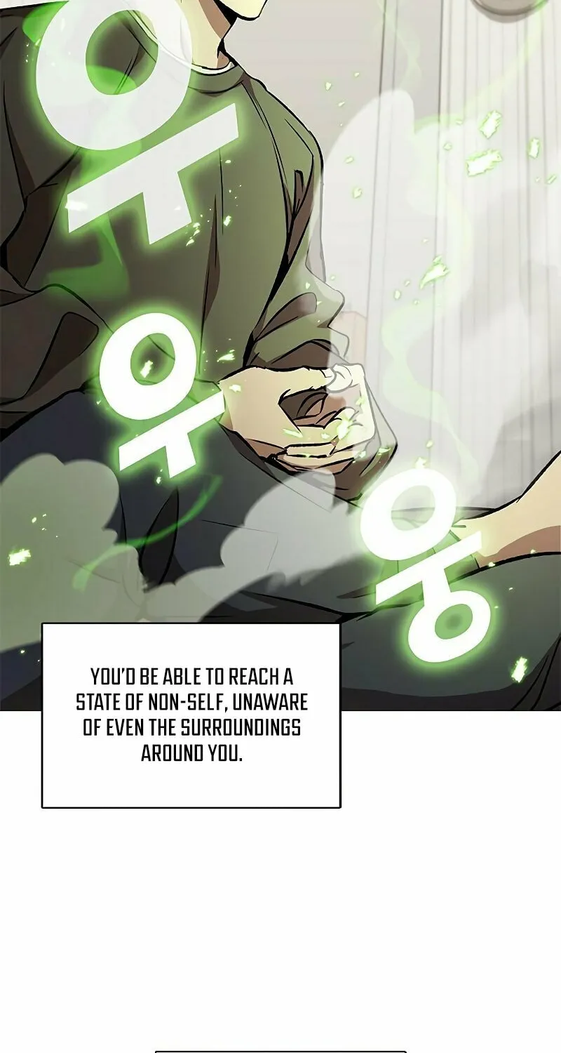 Yakppari Sinseonham Chapter 4 page 67 - 