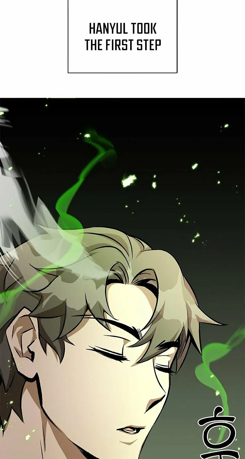 Yakppari Sinseonham Chapter 4 page 68 - 