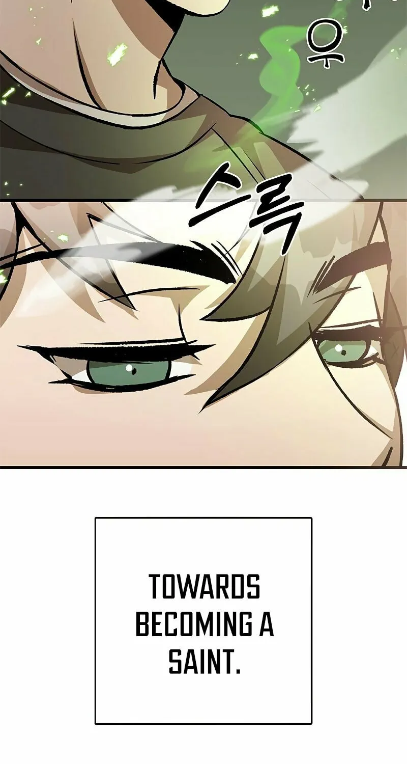 Yakppari Sinseonham Chapter 4 page 69 - 