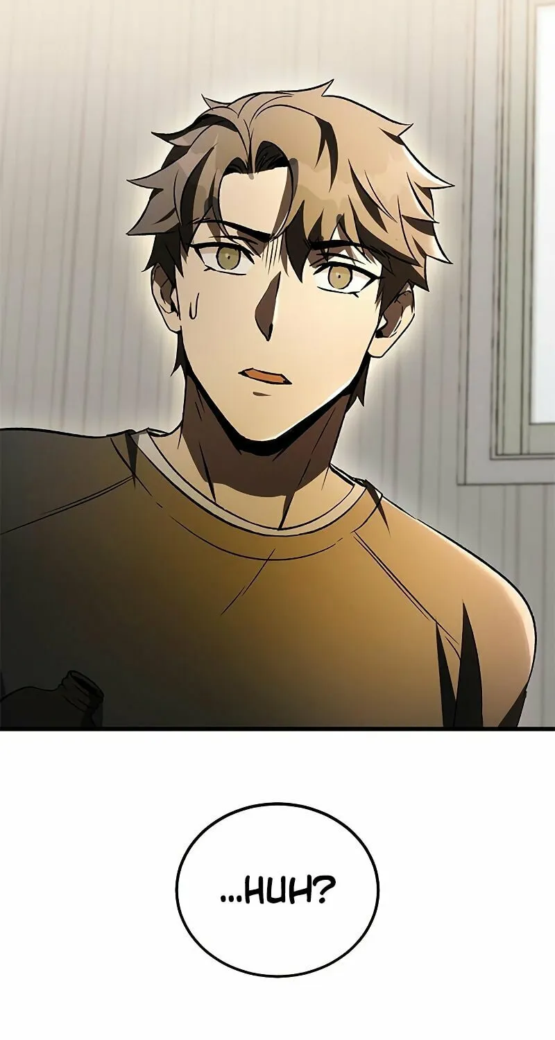 Yakppari Sinseonham Chapter 4 page 8 - 