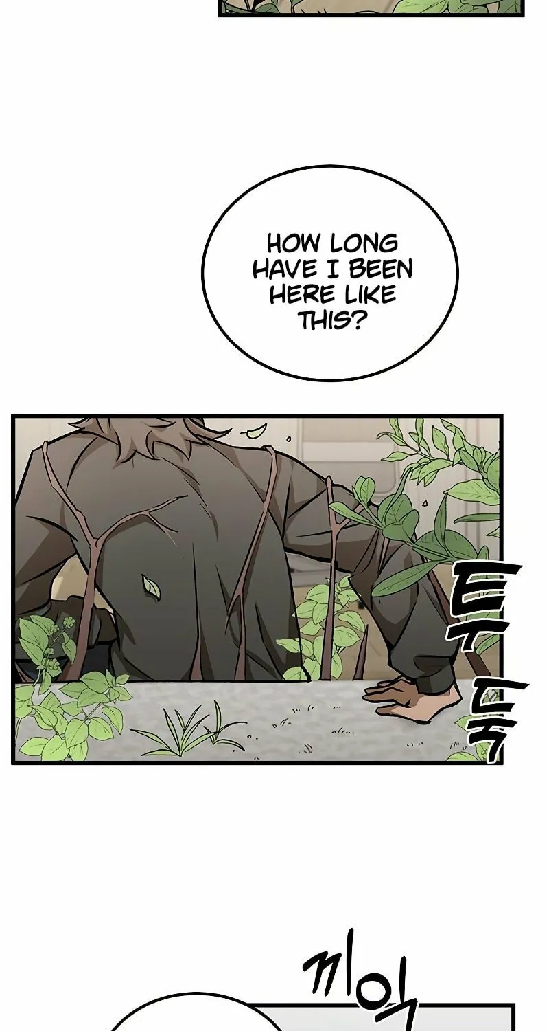 Yakppari Sinseonham Chapter 4 page 72 - 