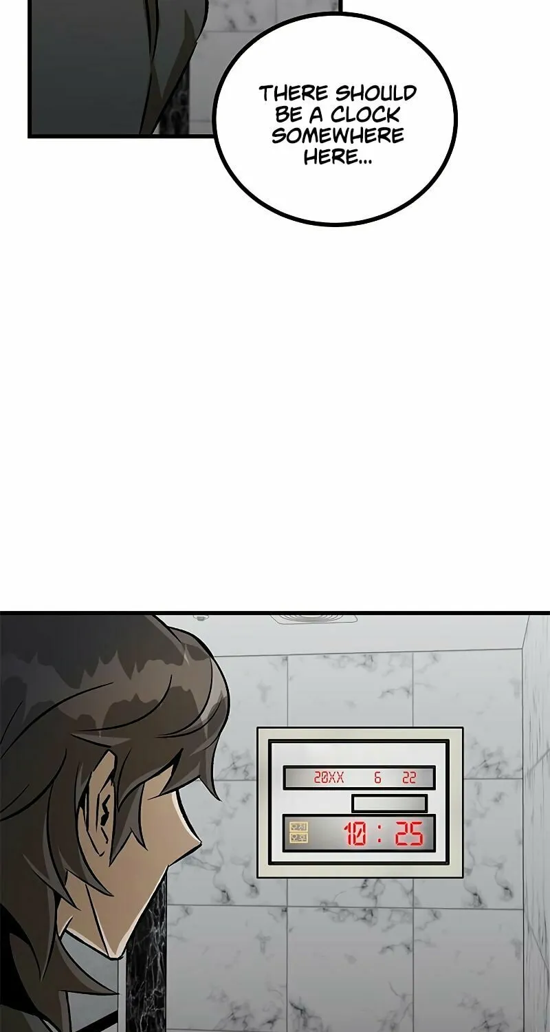Yakppari Sinseonham Chapter 4 page 74 - 