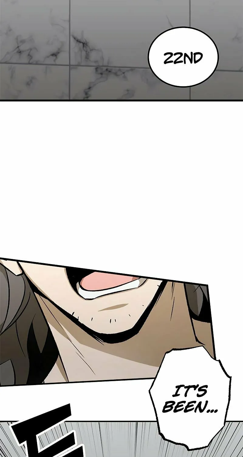Yakppari Sinseonham Chapter 4 page 76 - 