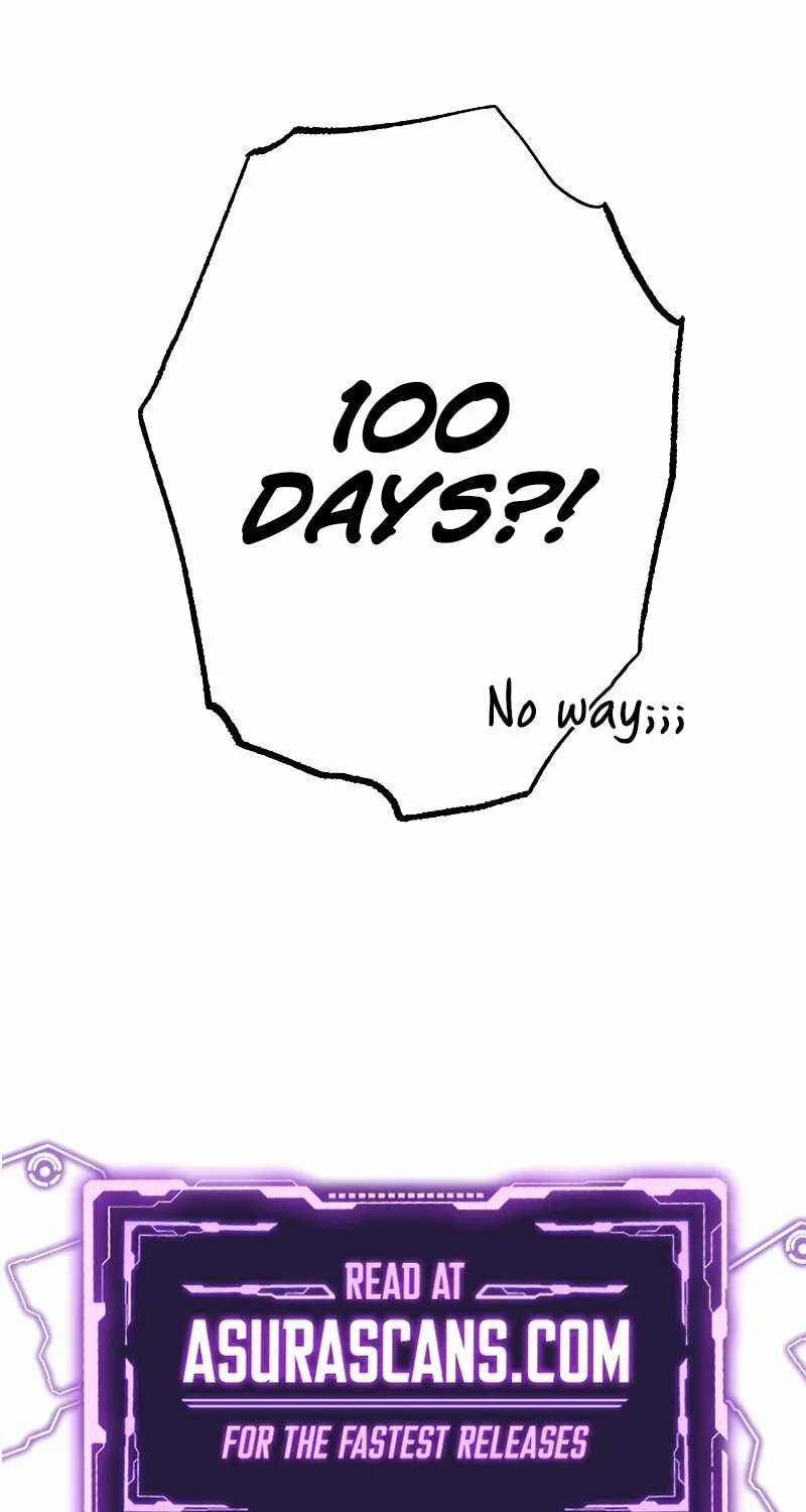 Yakppari Sinseonham Chapter 4 page 78 - 