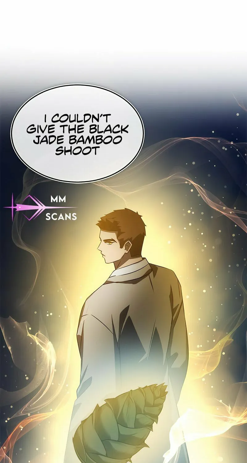 Yakppari Sinseonham Chapter 40 page 101 - 