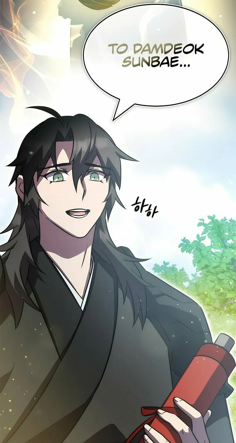 Yakppari Sinseonham Chapter 40 page 102 - 