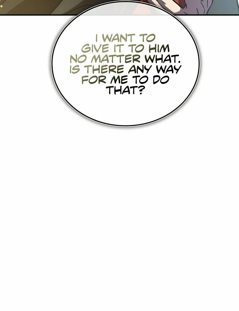 Yakppari Sinseonham Chapter 40 page 103 - 
