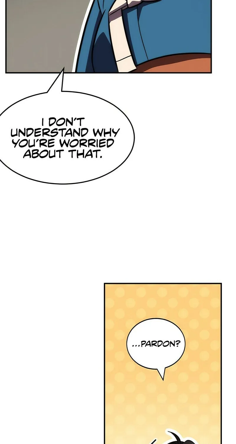 Yakppari Sinseonham Chapter 40 page 105 - 