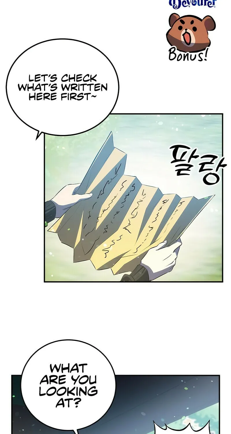 Yakppari Sinseonham Chapter 40 page 107 - 