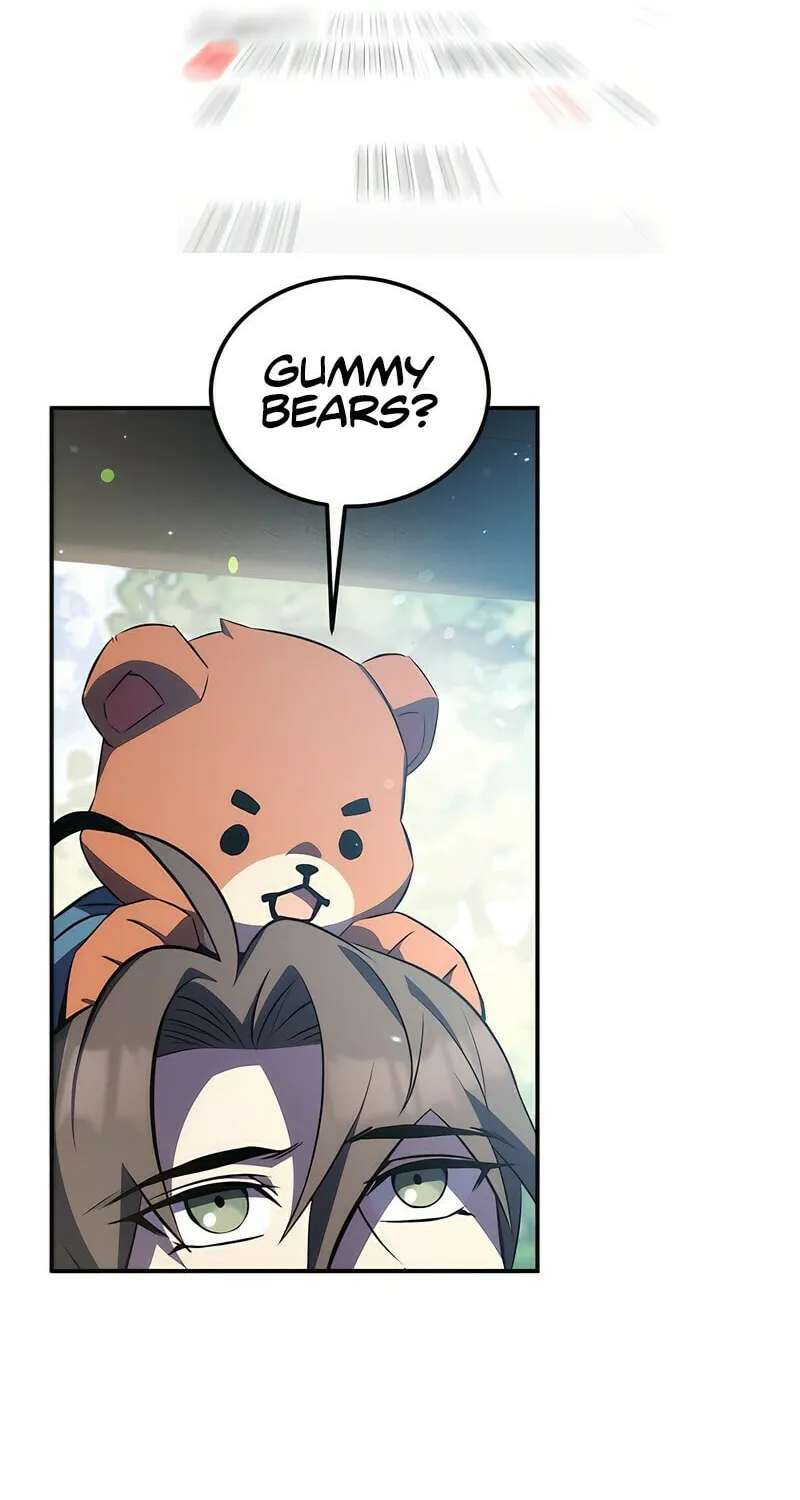 Yakppari Sinseonham Chapter 40 page 109 - 