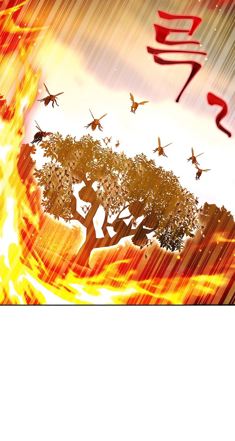 Yakppari Sinseonham Chapter 40 page 13 - 