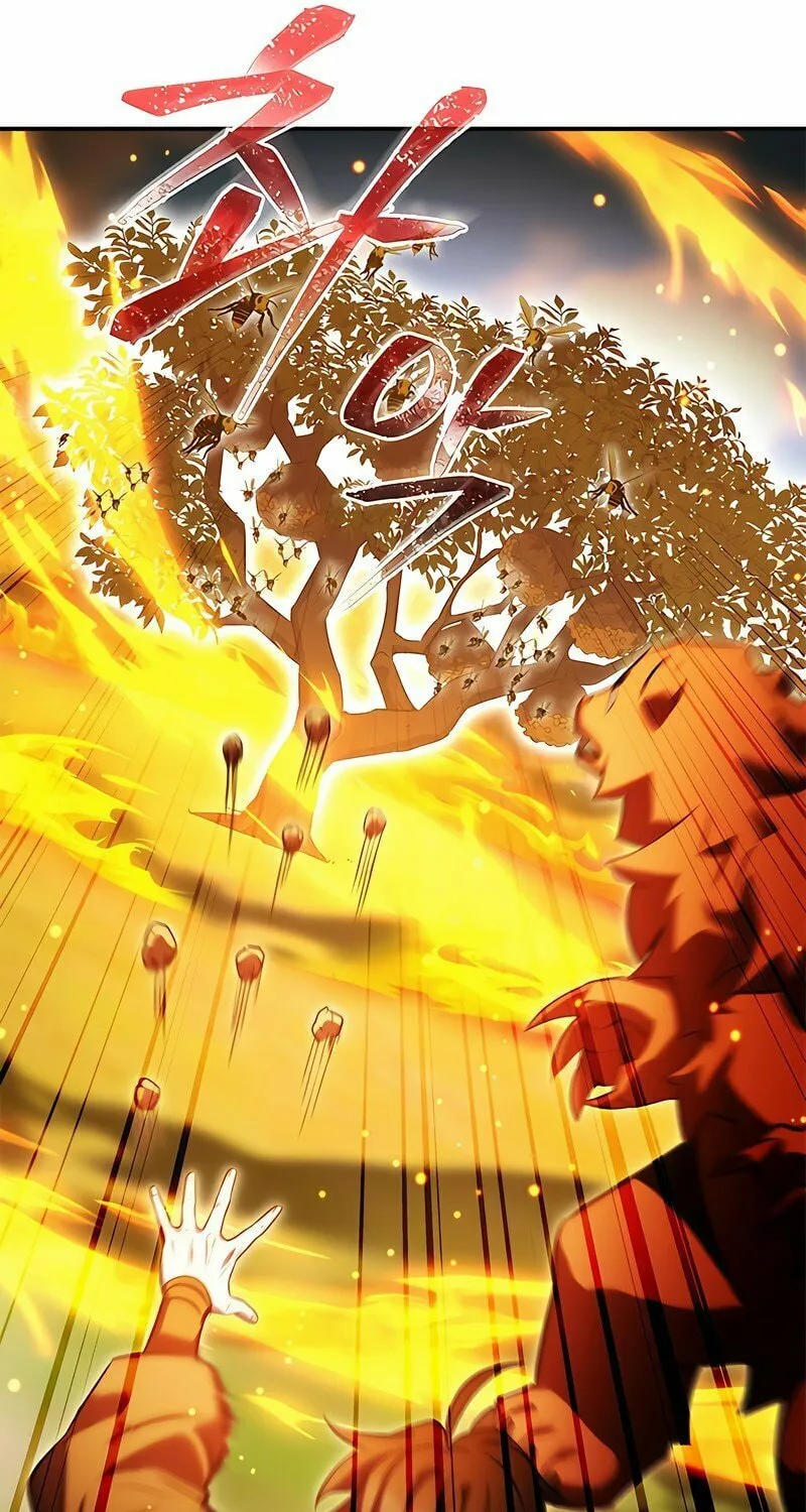 Yakppari Sinseonham Chapter 40 page 17 - 