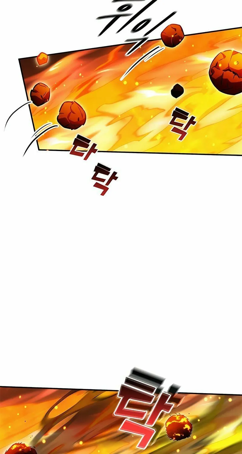 Yakppari Sinseonham Chapter 40 page 19 - 