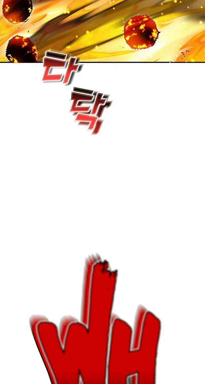Yakppari Sinseonham Chapter 40 page 20 - 