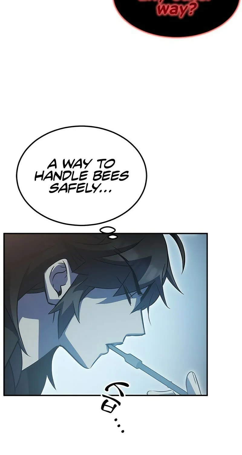 Yakppari Sinseonham Chapter 40 page 3 - 
