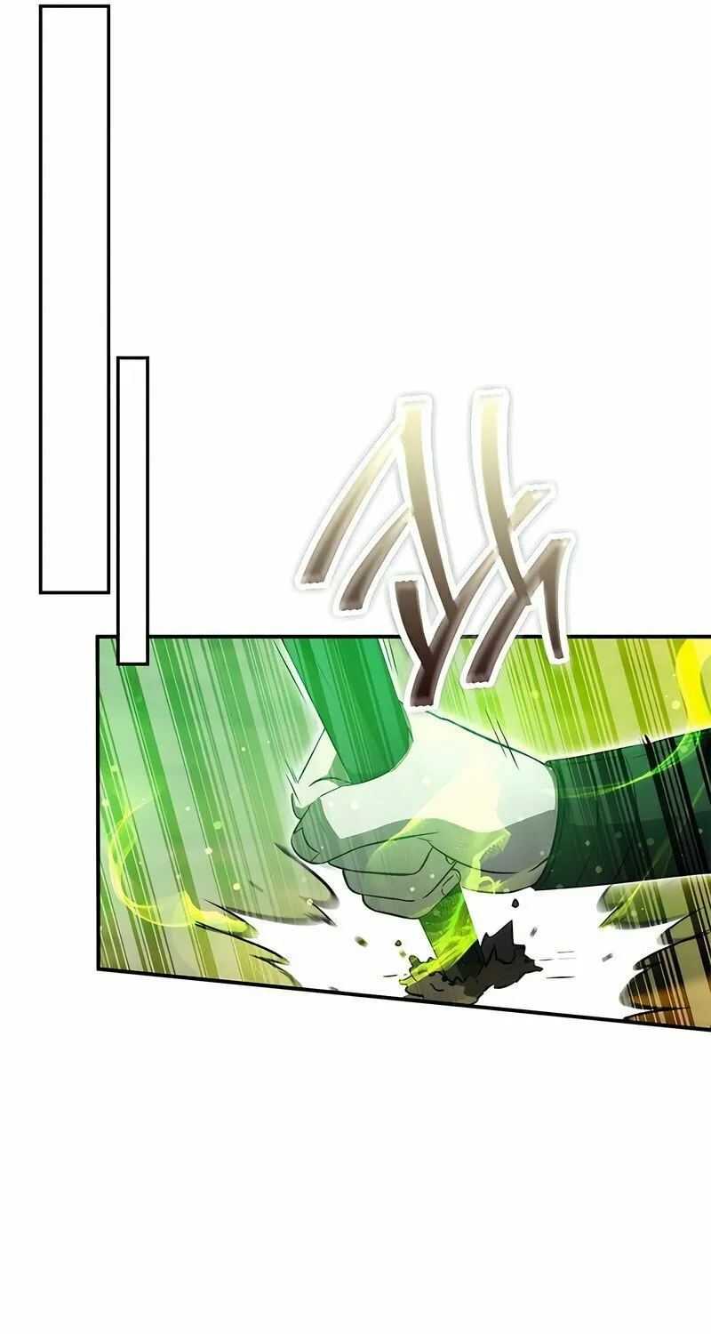 Yakppari Sinseonham Chapter 40 page 25 - 