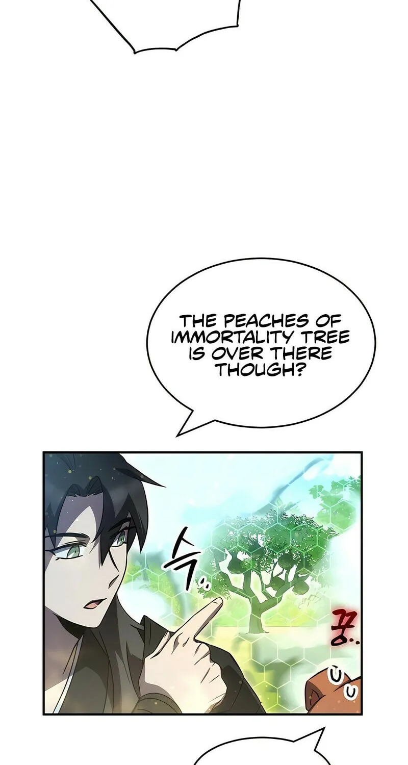Yakppari Sinseonham Chapter 40 page 34 - 