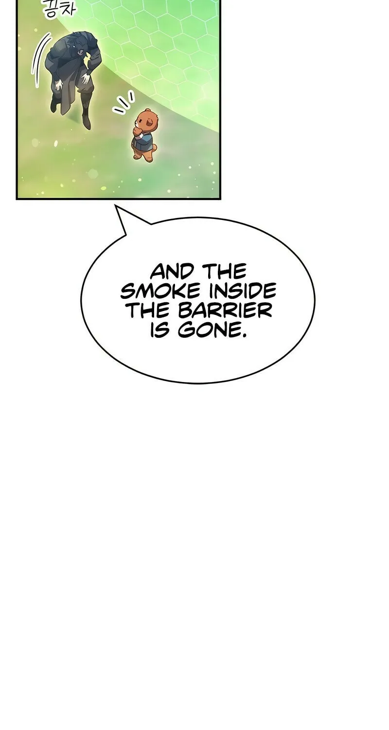 Yakppari Sinseonham Chapter 40 page 37 - 