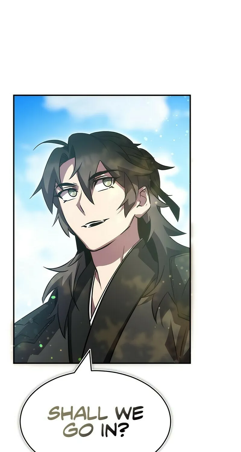 Yakppari Sinseonham Chapter 40 page 38 - 