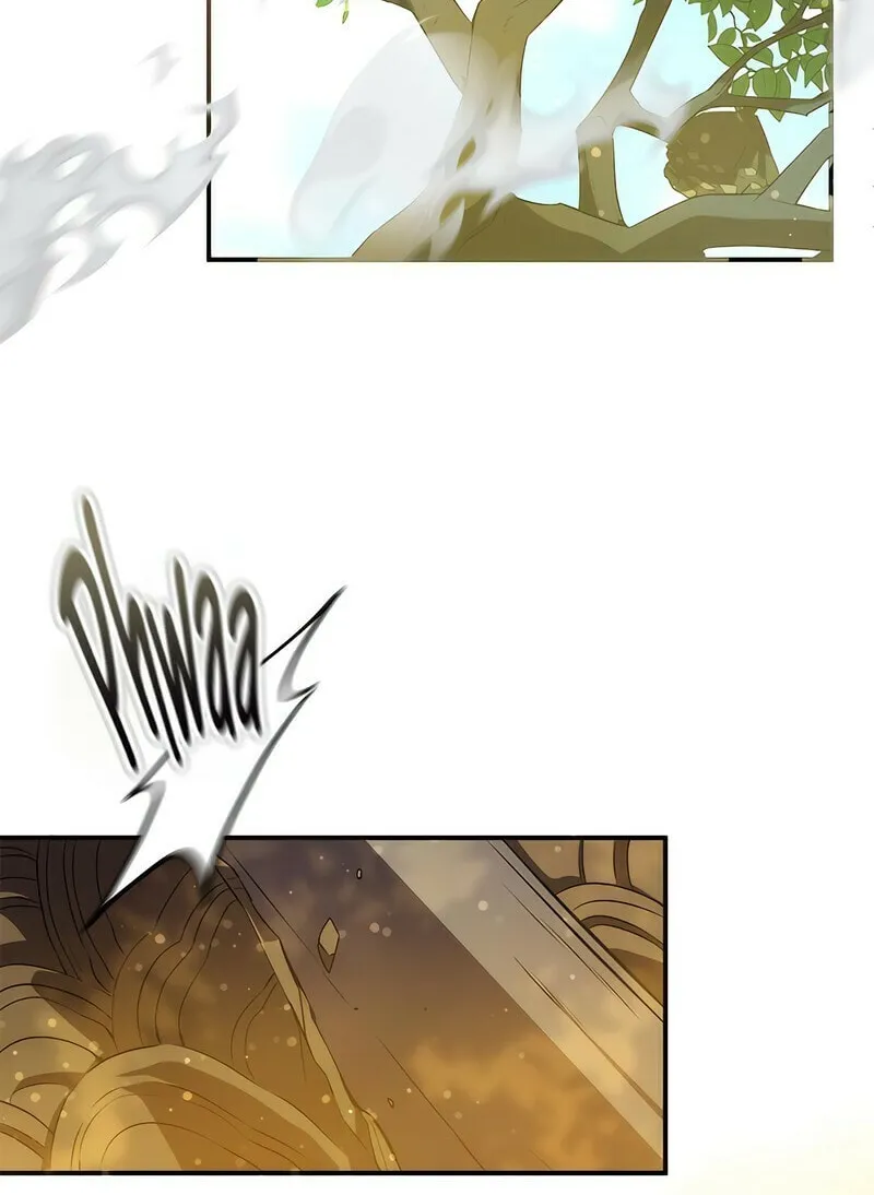 Yakppari Sinseonham Chapter 40 page 40 - 