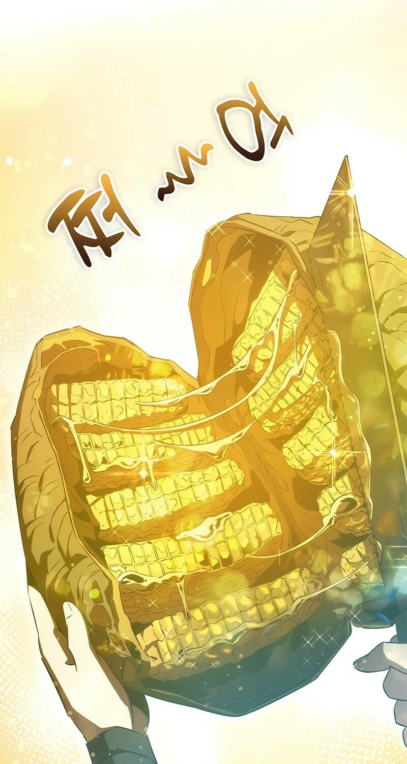 Yakppari Sinseonham Chapter 40 page 41 - 