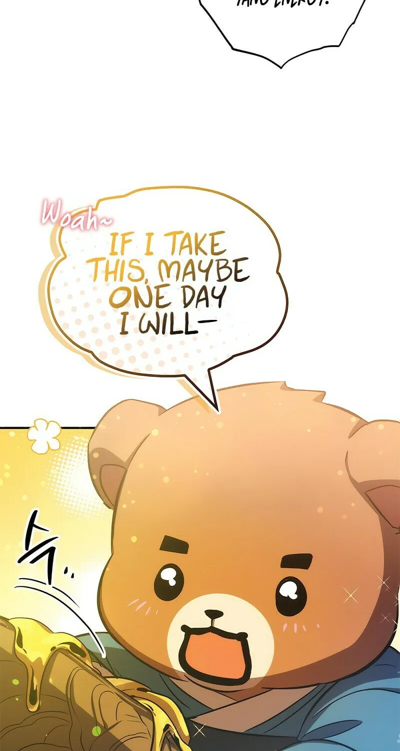 Yakppari Sinseonham Chapter 40 page 43 - 