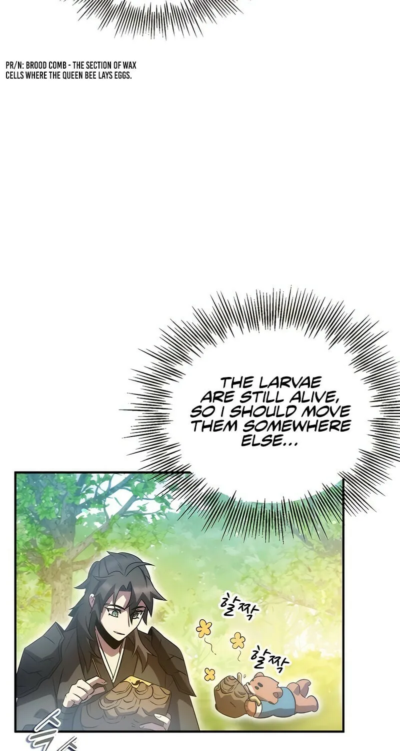 Yakppari Sinseonham Chapter 40 page 47 - 