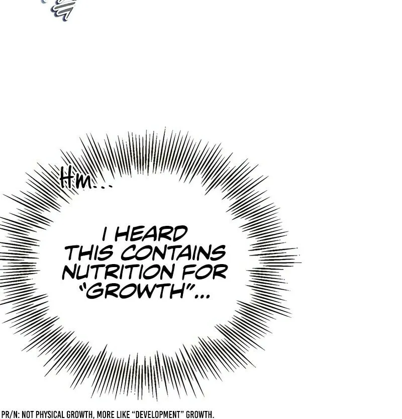 Yakppari Sinseonham Chapter 40 page 48 - 