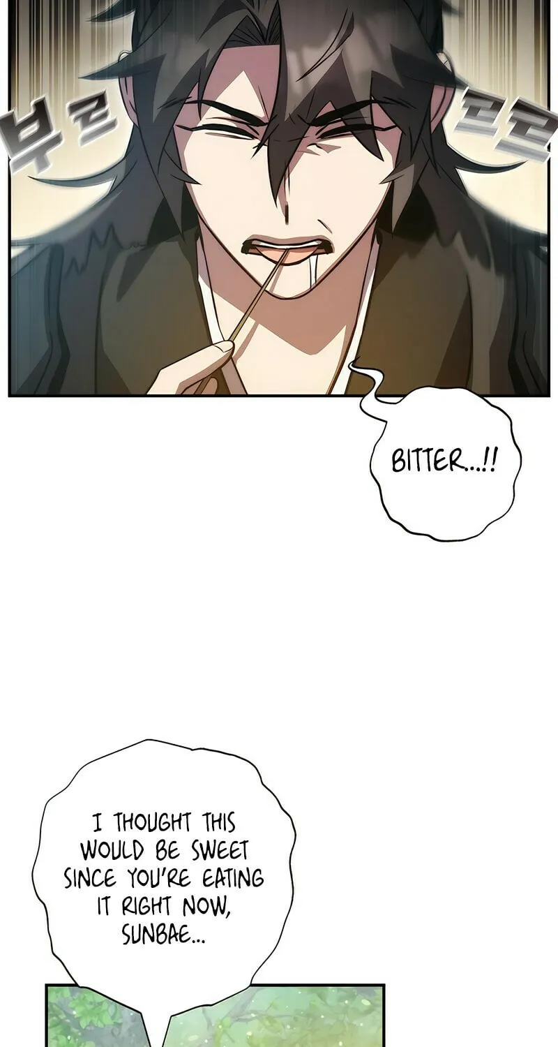Yakppari Sinseonham Chapter 40 page 53 - 