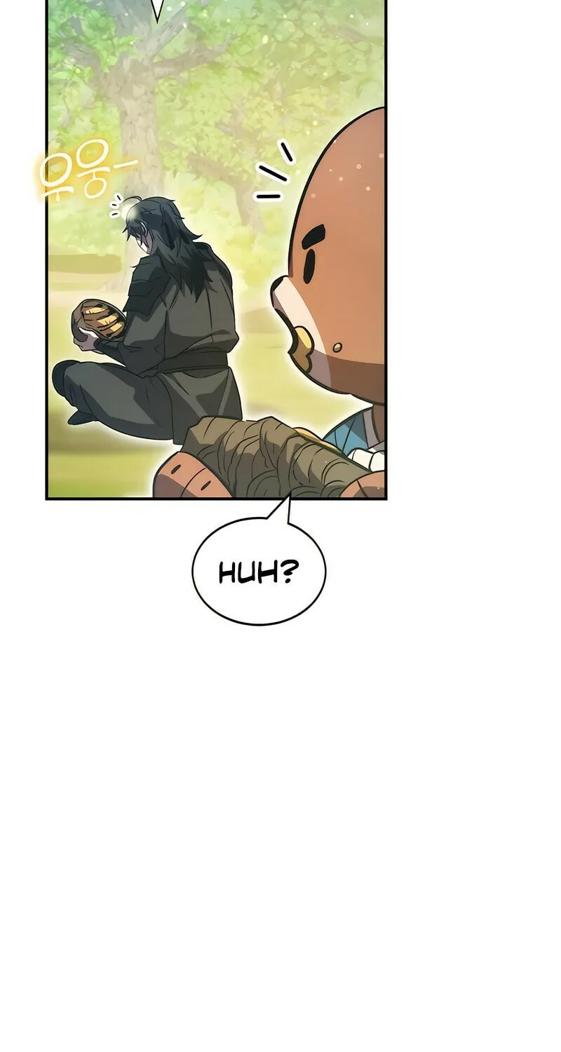 Yakppari Sinseonham Chapter 40 page 54 - 