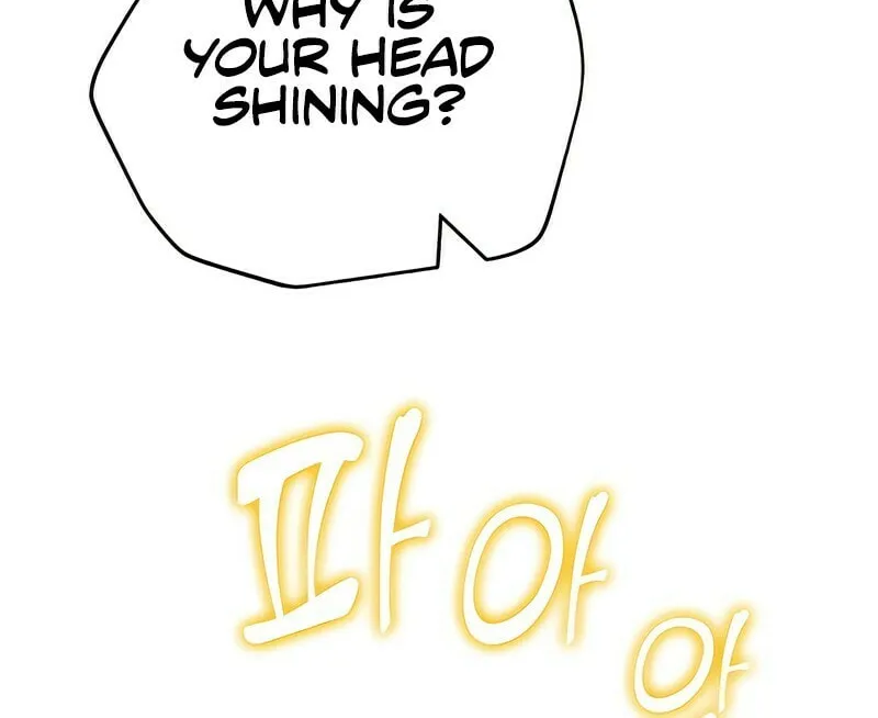 Yakppari Sinseonham Chapter 40 page 56 - 