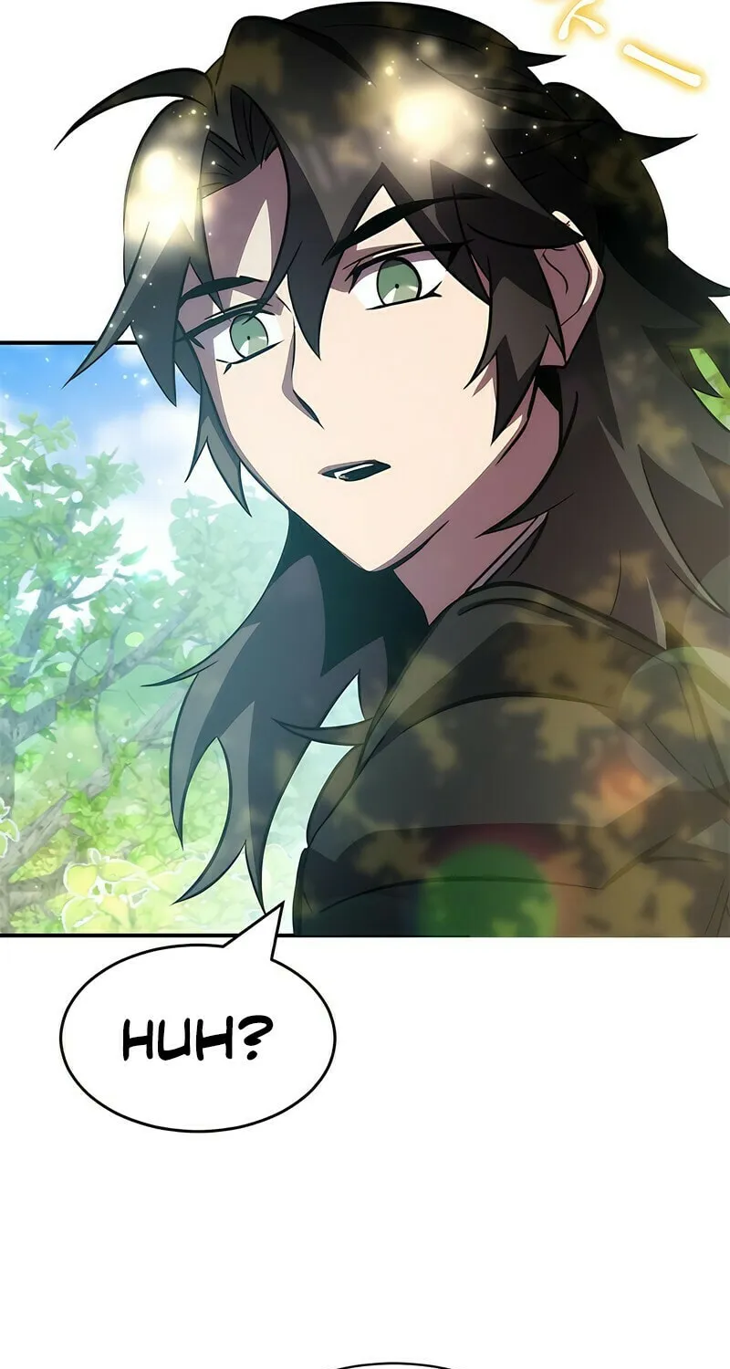 Yakppari Sinseonham Chapter 40 page 57 - 