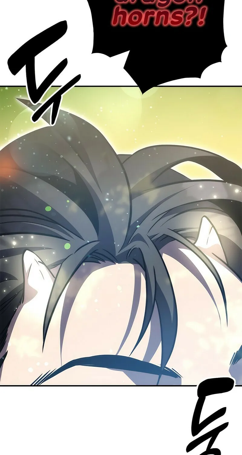Yakppari Sinseonham Chapter 40 page 59 - 