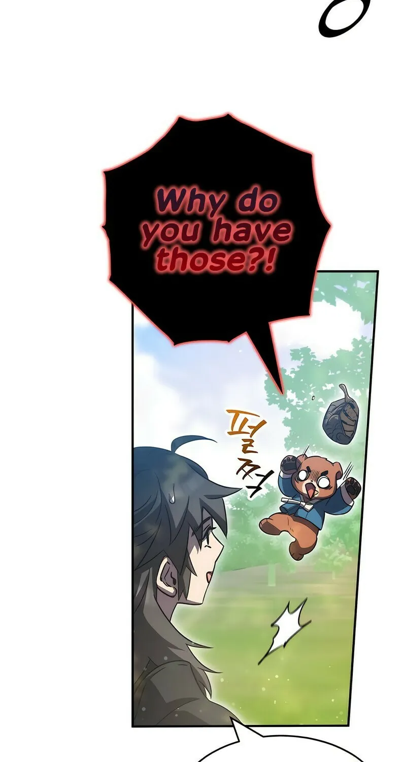 Yakppari Sinseonham Chapter 40 page 60 - 