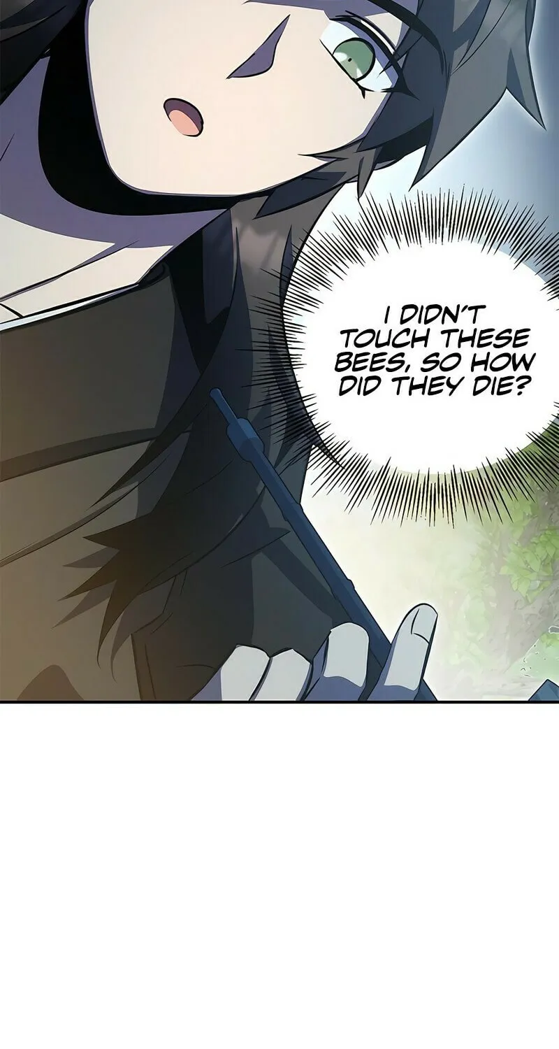 Yakppari Sinseonham Chapter 40 page 7 - 