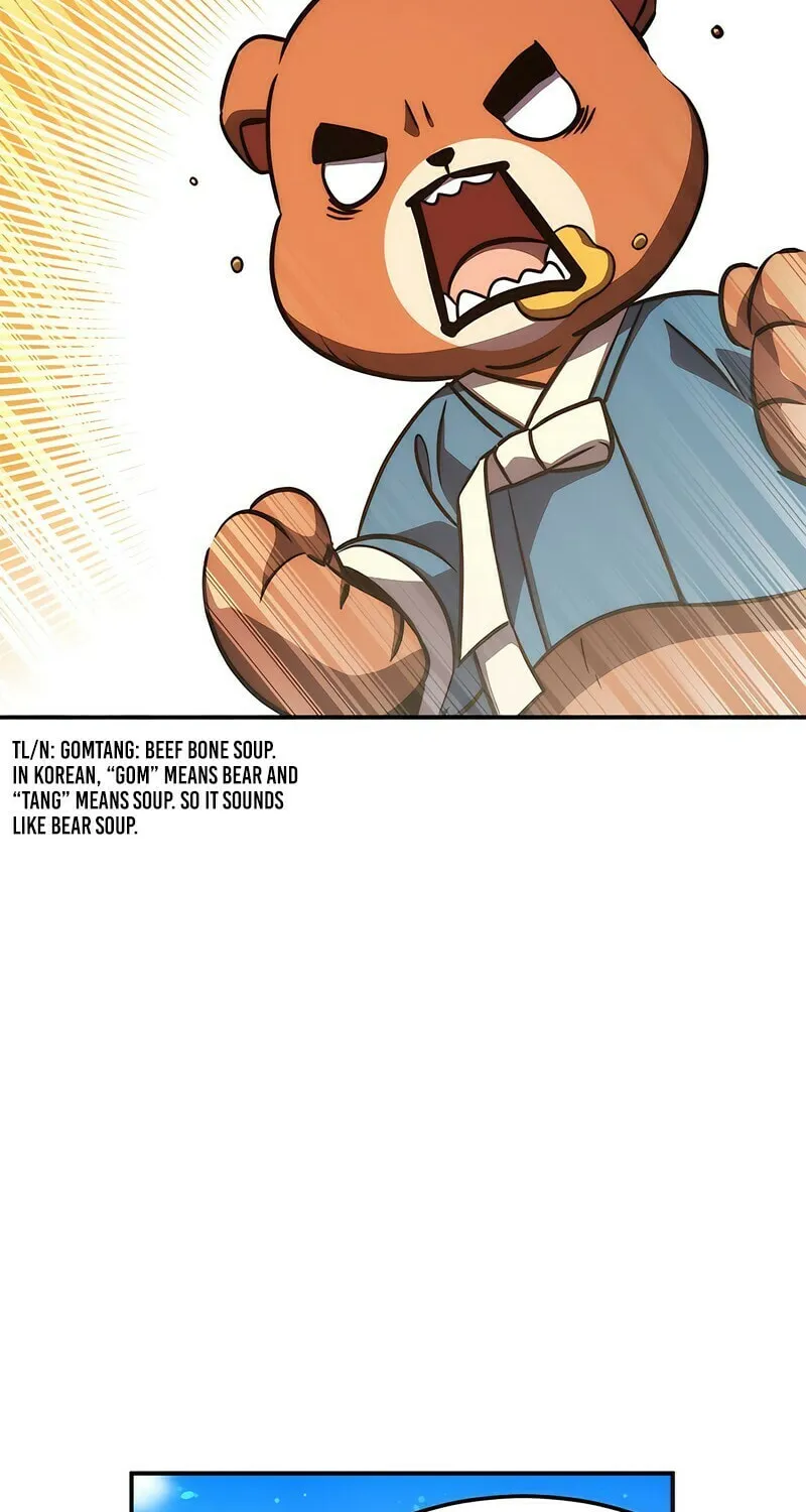 Yakppari Sinseonham Chapter 40 page 62 - 