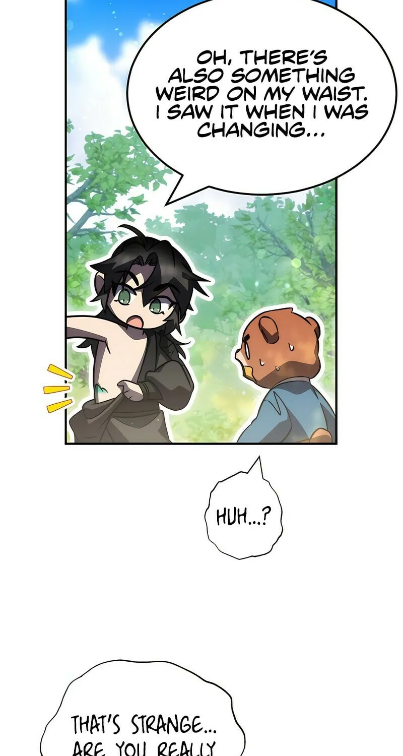Yakppari Sinseonham Chapter 40 page 63 - 