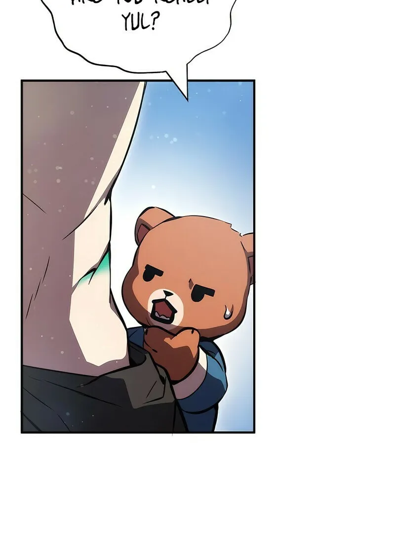 Yakppari Sinseonham Chapter 40 page 64 - 