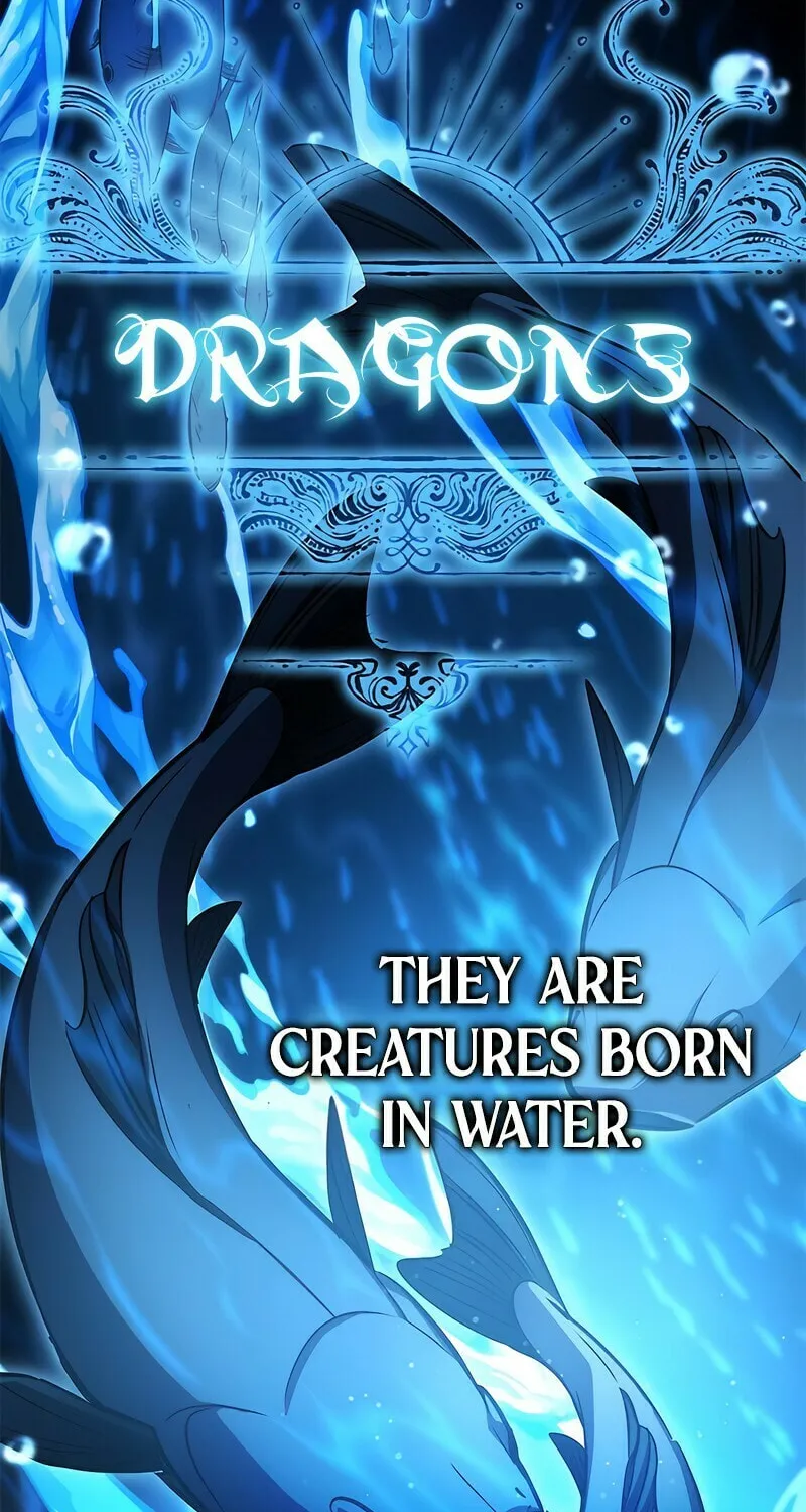 Yakppari Sinseonham Chapter 40 page 66 - 