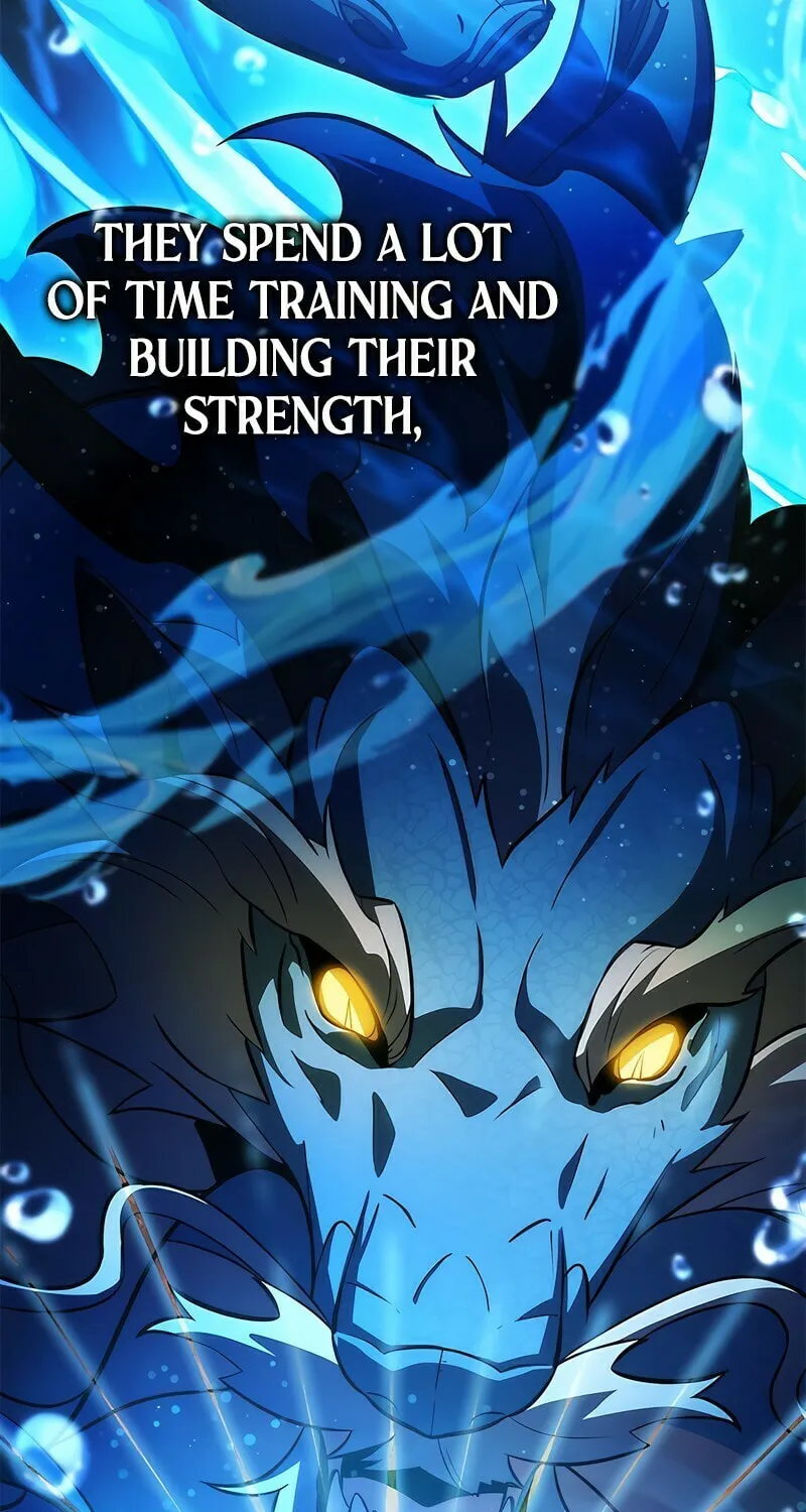 Yakppari Sinseonham Chapter 40 page 67 - 