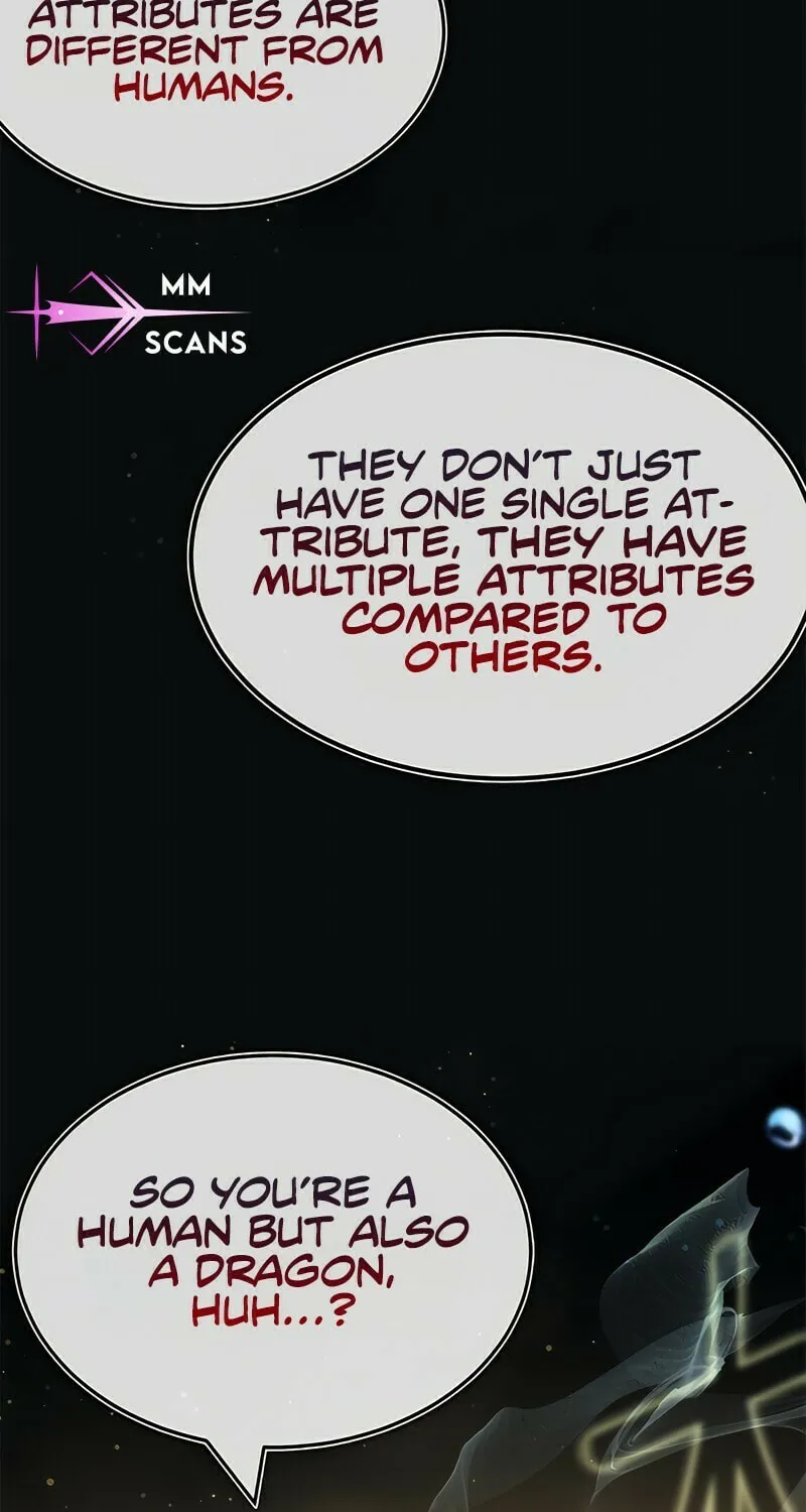 Yakppari Sinseonham Chapter 40 page 69 - 