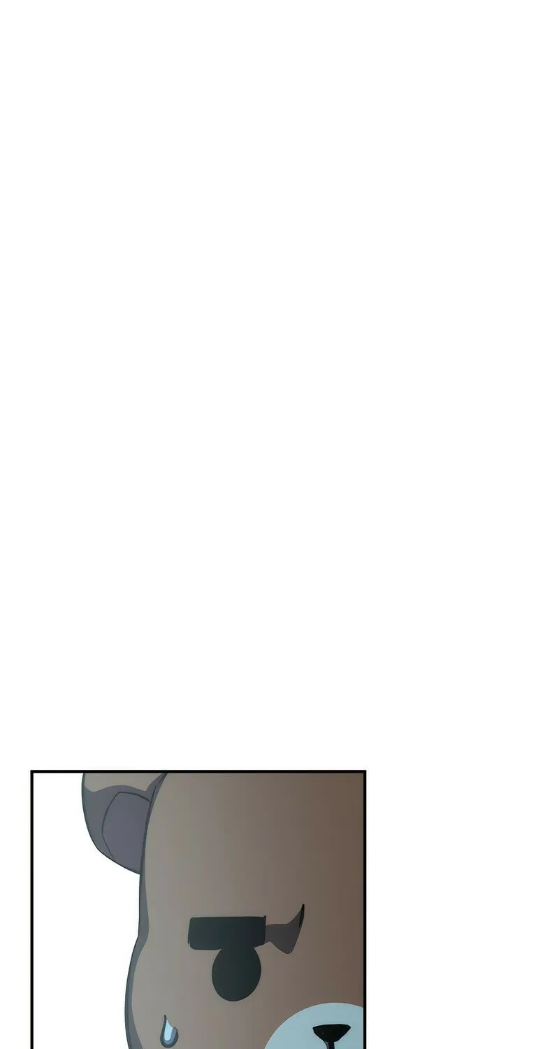 Yakppari Sinseonham Chapter 40 page 71 - 