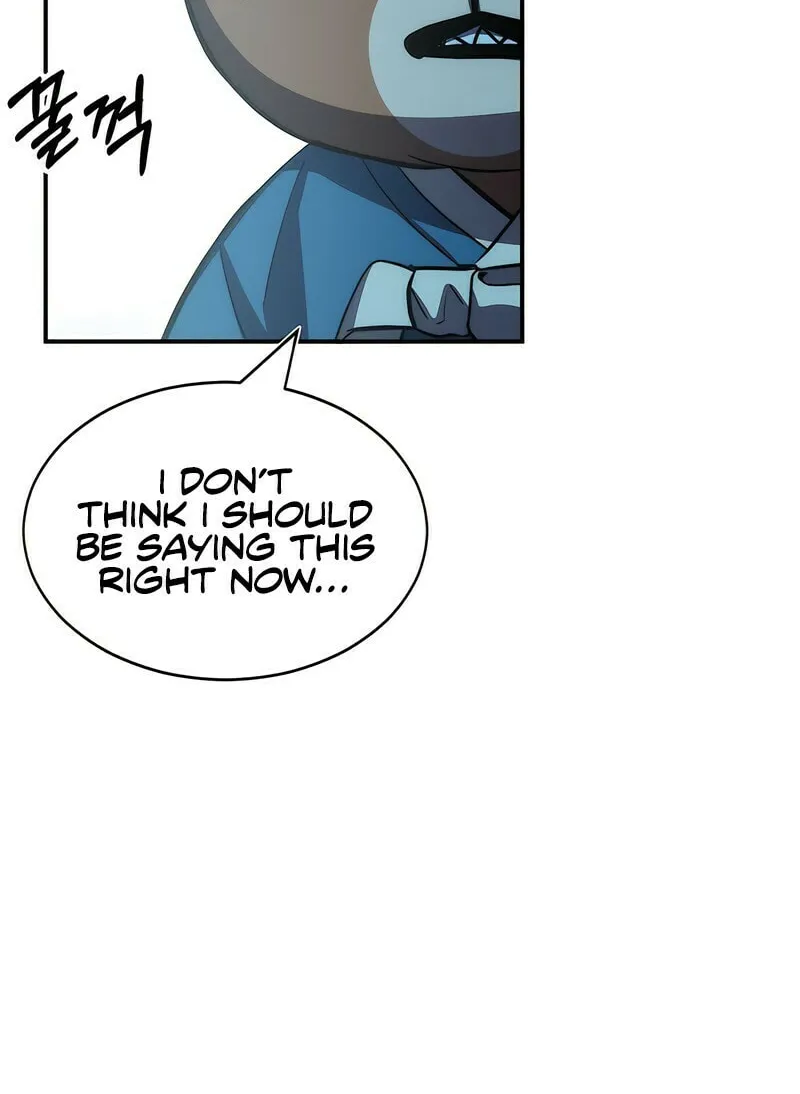 Yakppari Sinseonham Chapter 40 page 72 - 