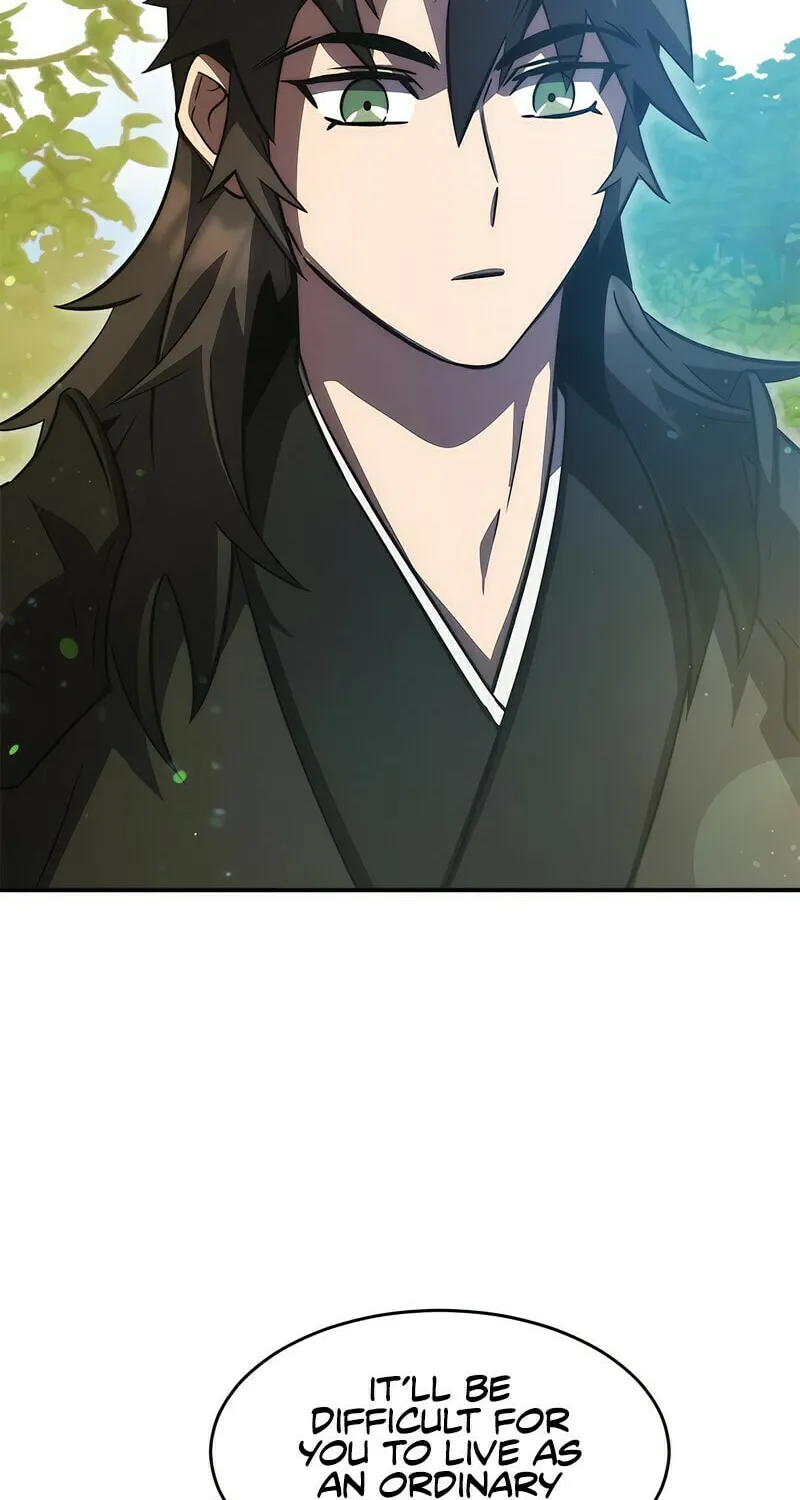 Yakppari Sinseonham Chapter 40 page 74 - 