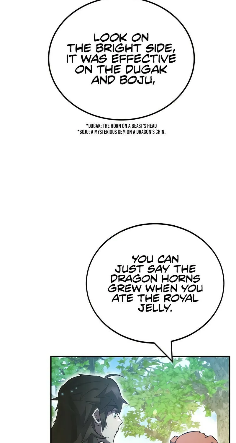 Yakppari Sinseonham Chapter 40 page 76 - 