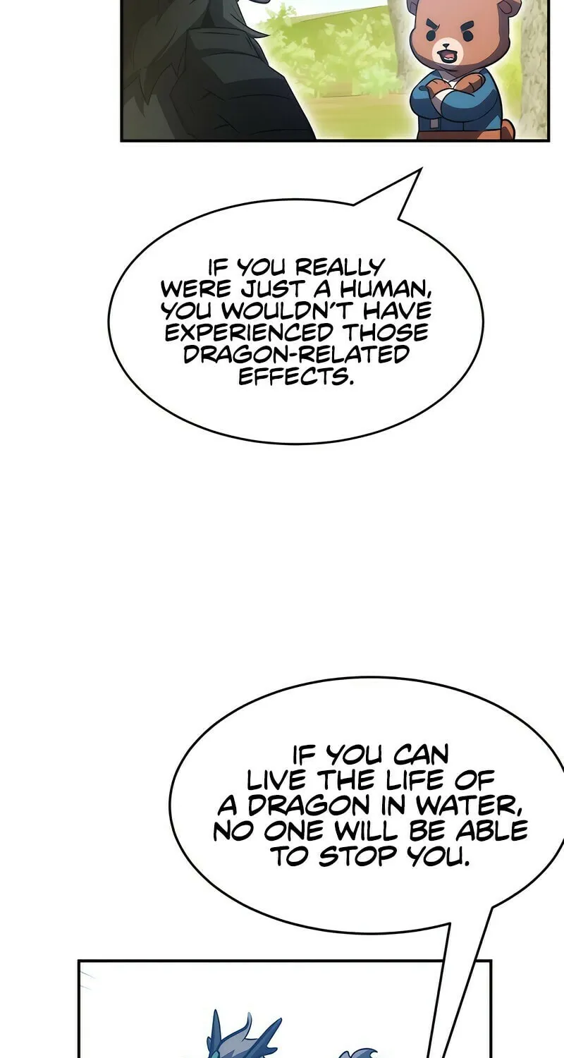 Yakppari Sinseonham Chapter 40 page 77 - 