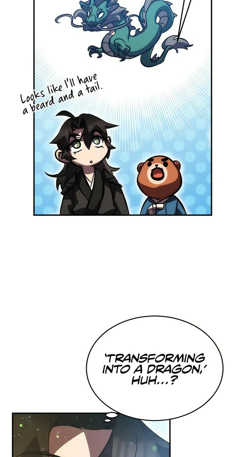 Yakppari Sinseonham Chapter 40 page 78 - 